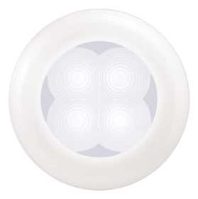 LED Slimline Interior Lamp
